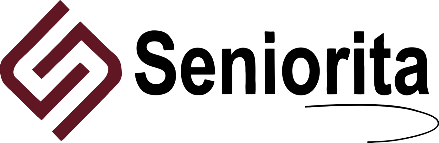 ritaqa.com