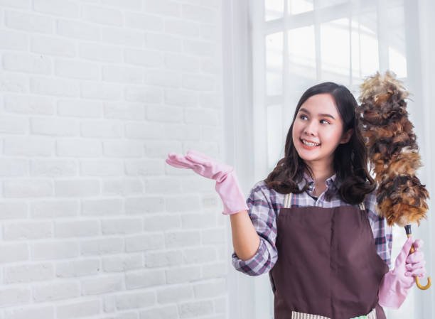 ارخص مكتب استقدام خدم في قطر