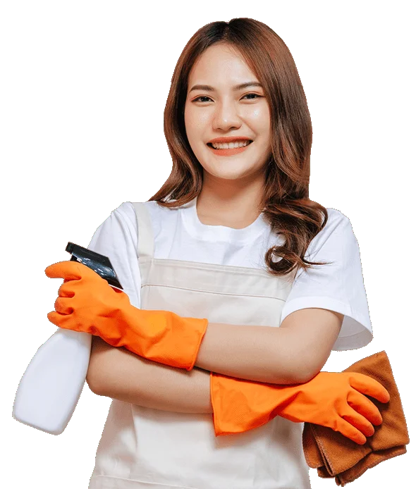 استقدام عاملة منزلية فلبينية