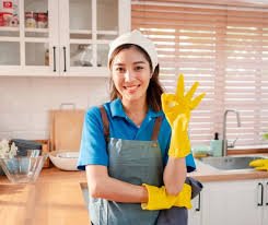 مكتب استقدام خدم في قطر