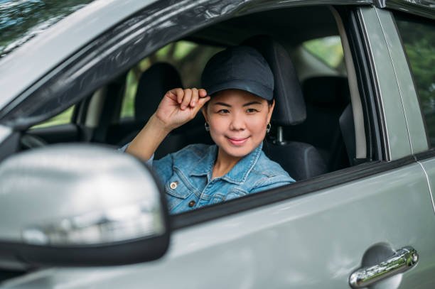 مكتب استقدام سائقات فلبينيات قطر